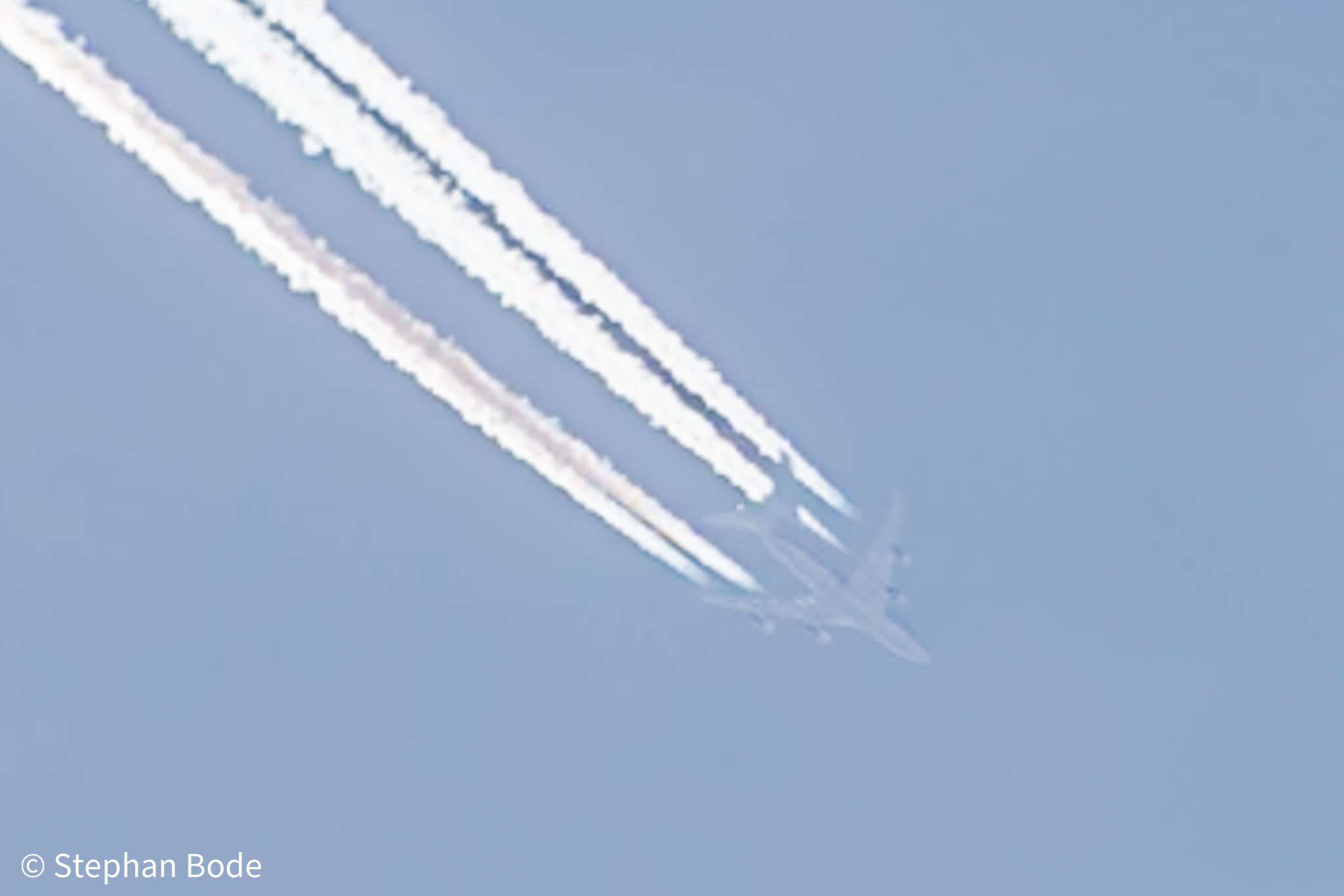 747?